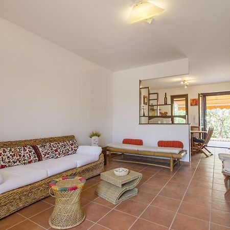 Stagnone Holiday Apartment Birgi Vecchi Esterno foto